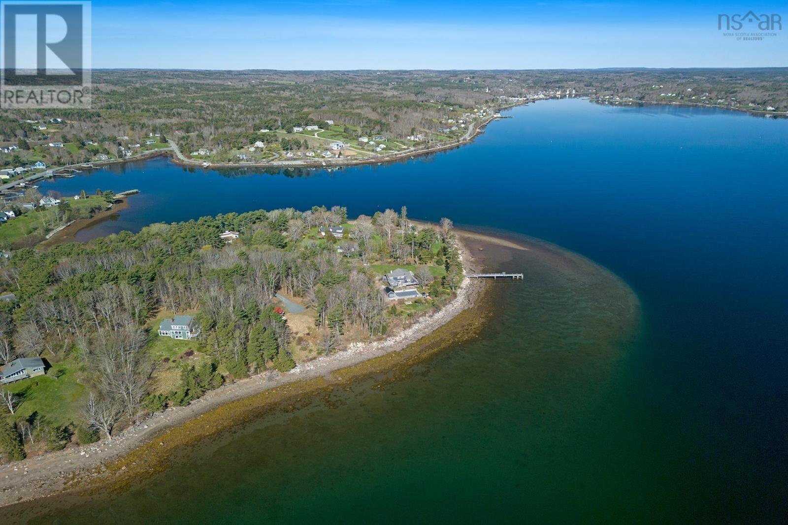 For sale 80 Kinburn Acres Road, Maders Cove, Nova Scotia B0J2E0