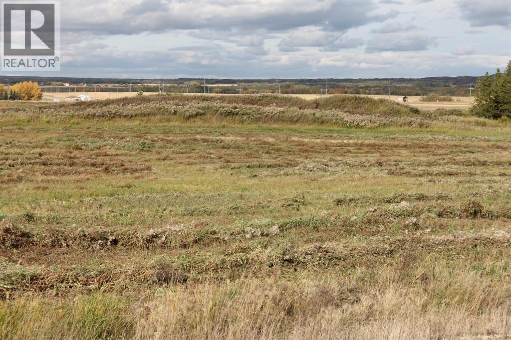 For sale 9001 90 Street, Sexsmith, Alberta T0H3C0 A1165121 REALTOR.ca