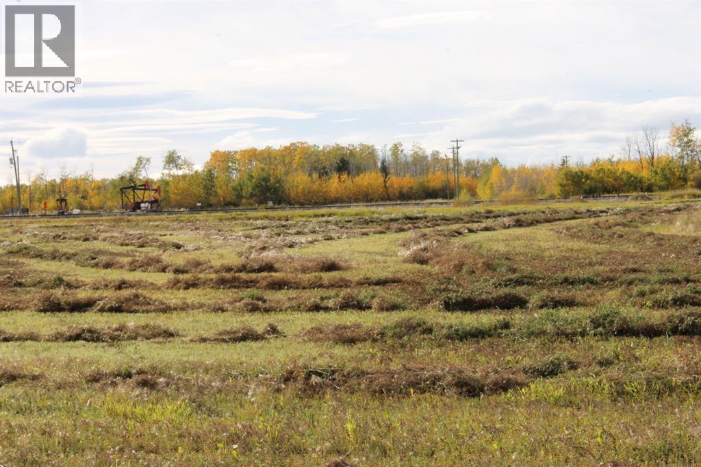 For sale 9001 90 Street, Sexsmith, Alberta T0H3C0 A1165121 REALTOR.ca