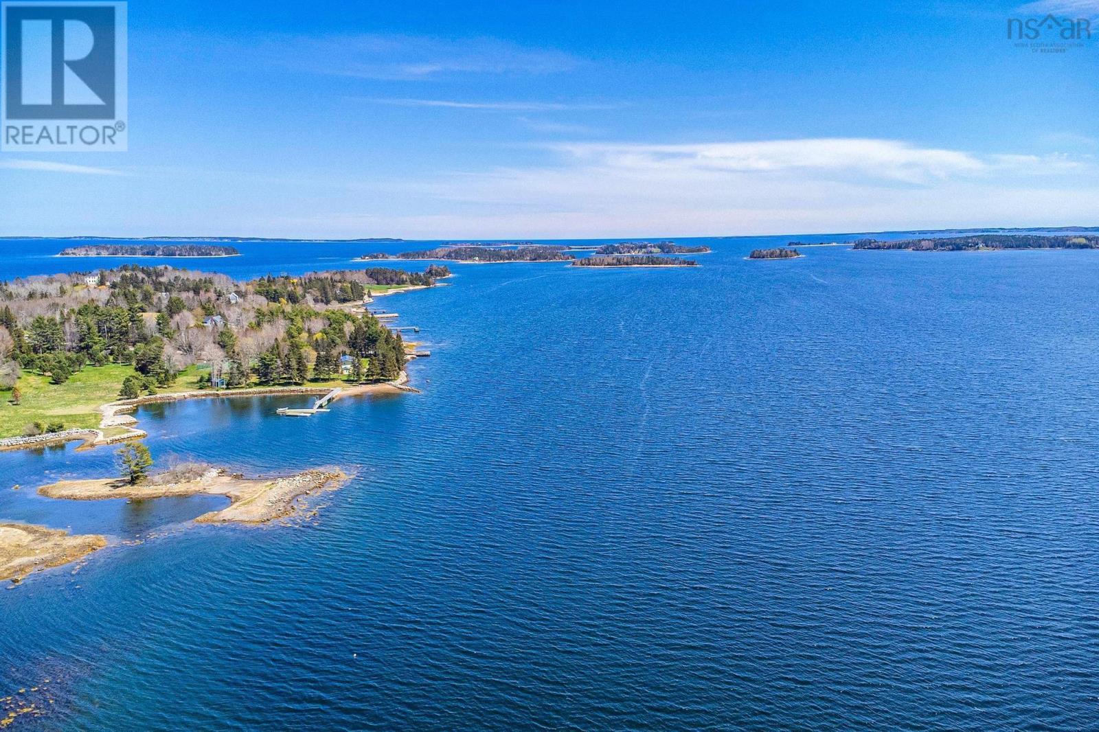 For sale 46 Squirrel Lane, Martins Point, Nova Scotia B0J2E0