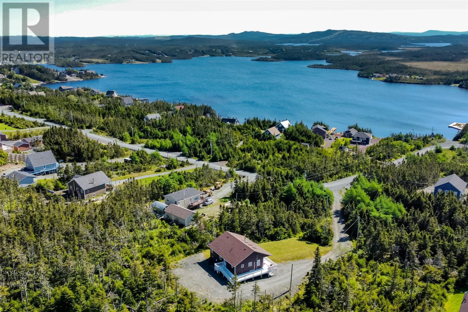 For sale 66 Ryan's Lane, Brigus Junction, Newfoundland & Labrador