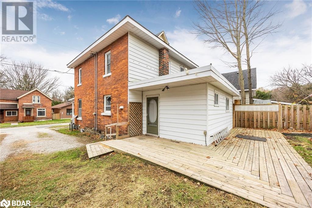 For sale 232 MARY Street, Orillia, Ontario L3V3E6 40606576 REALTOR.ca