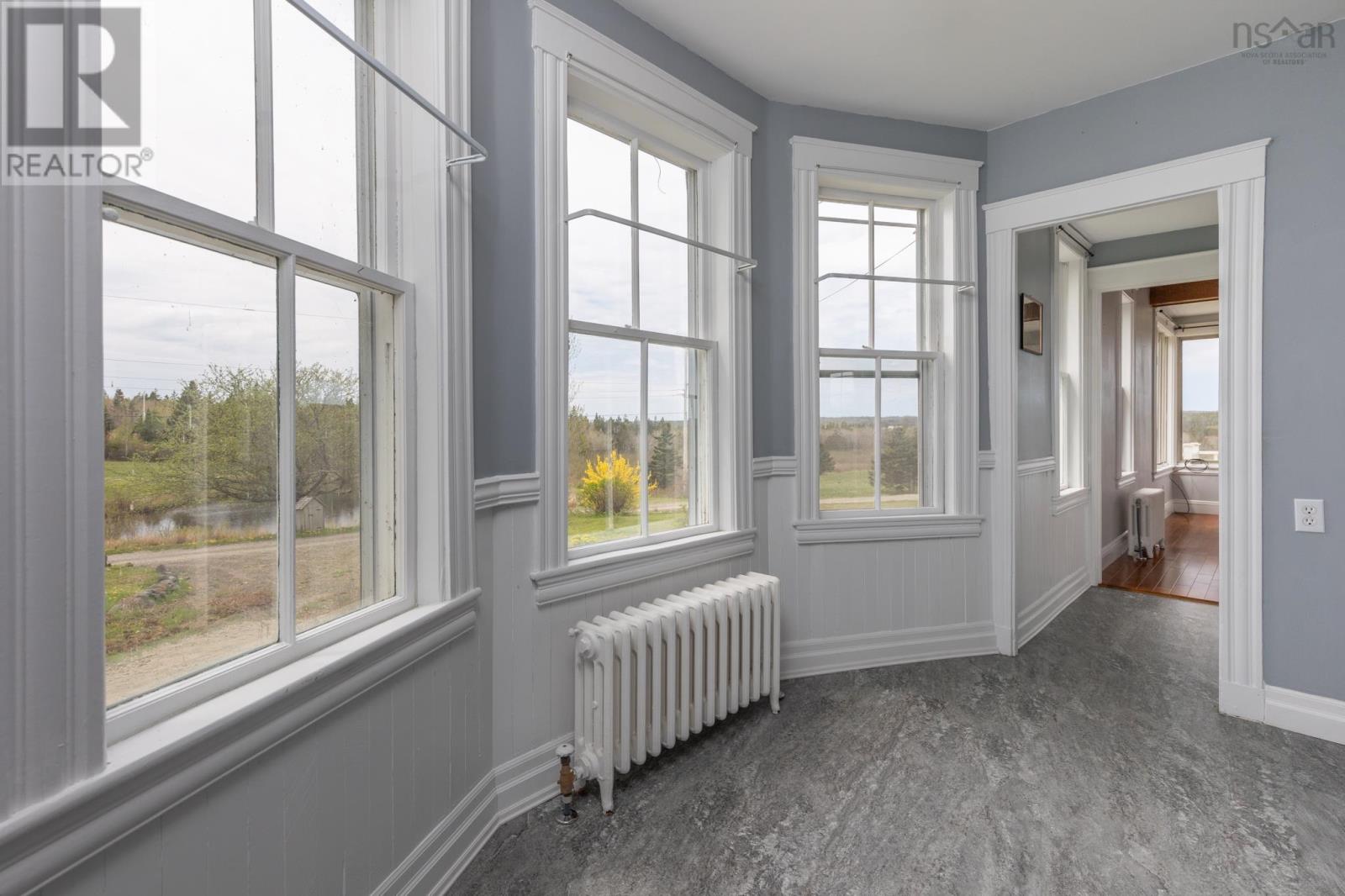 6154 Highway 1, Mavillette, Nova Scotia B0W2H0 REALTOR.ca