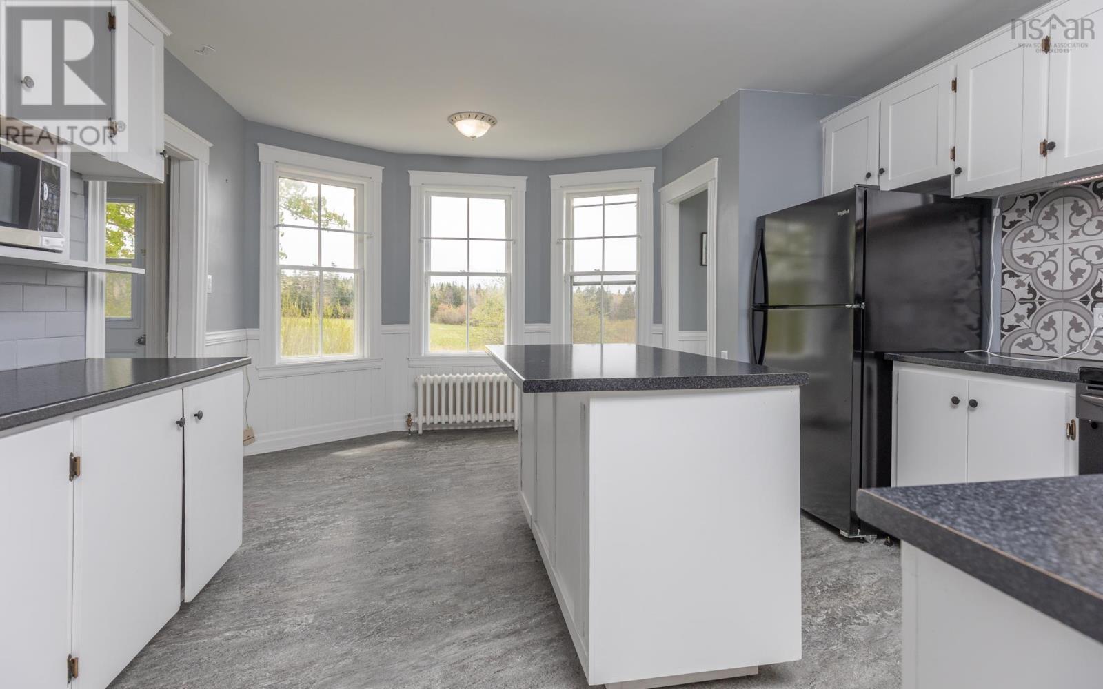 6154 Highway 1, Mavillette, Nova Scotia B0W2H0 REALTOR.ca