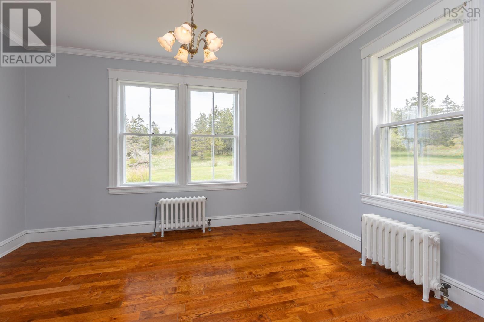 6154 Highway 1, Mavillette, Nova Scotia B0W2H0 REALTOR.ca