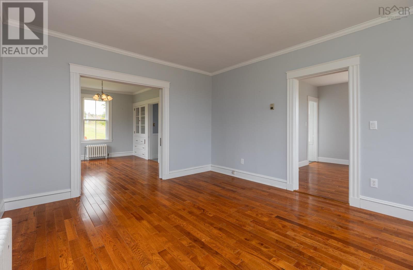 6154 Highway 1, Mavillette, Nova Scotia B0W2H0 REALTOR.ca