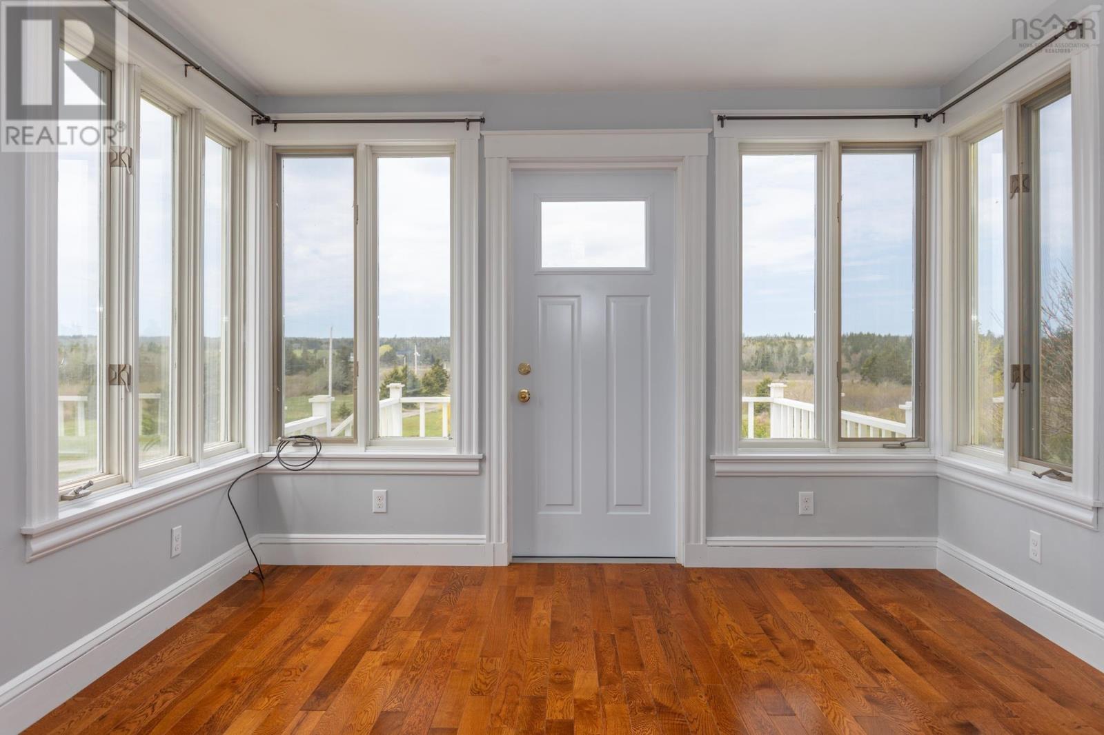 6154 Highway 1, Mavillette, Nova Scotia B0W2H0 REALTOR.ca