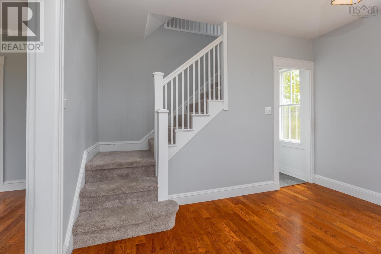 6154 Highway 1, Mavillette, Nova Scotia B0W2H0 REALTOR.ca