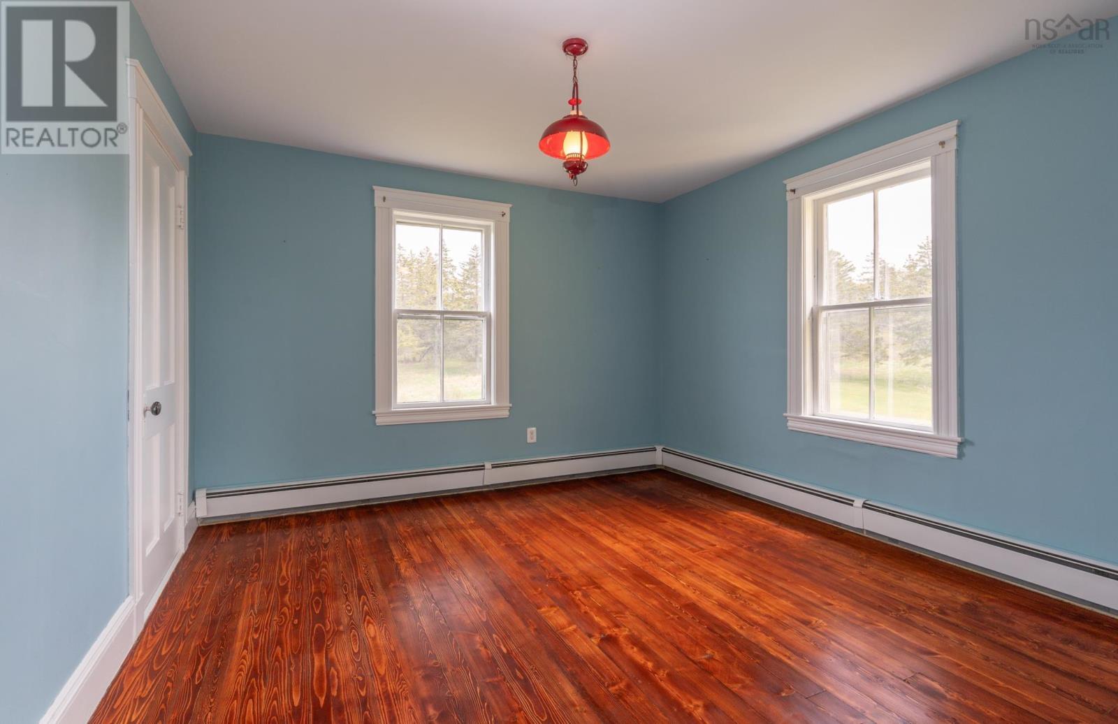 6154 Highway 1, Mavillette, Nova Scotia B0W2H0 REALTOR.ca