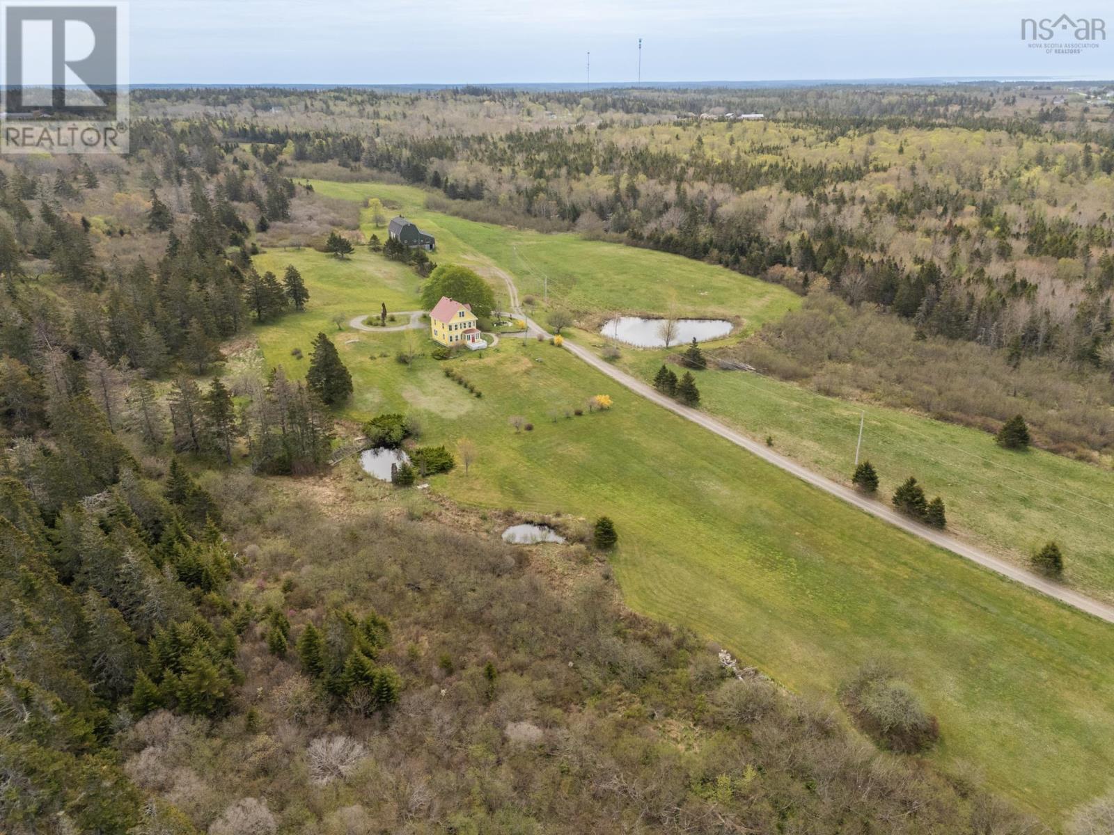 6154 Highway 1, Mavillette, Nova Scotia B0W2H0 REALTOR.ca