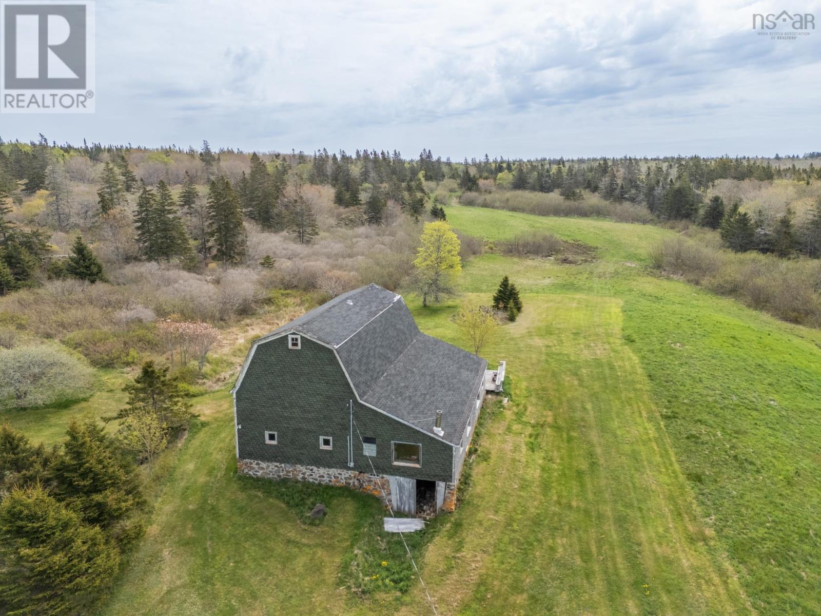 6154 Highway 1, Mavillette, Nova Scotia B0W2H0 REALTOR.ca