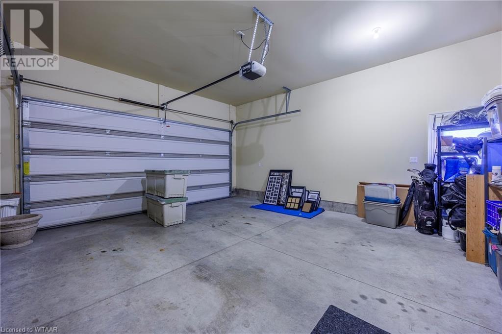 For sale 22 BOBOLINK Drive, Tillsonburg, Ontario N4G5S4 40596515 REALTOR.ca