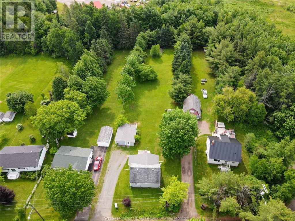 For sale 51 Lyndale LANE, Riverview, New Brunswick E1B3X1 M160274