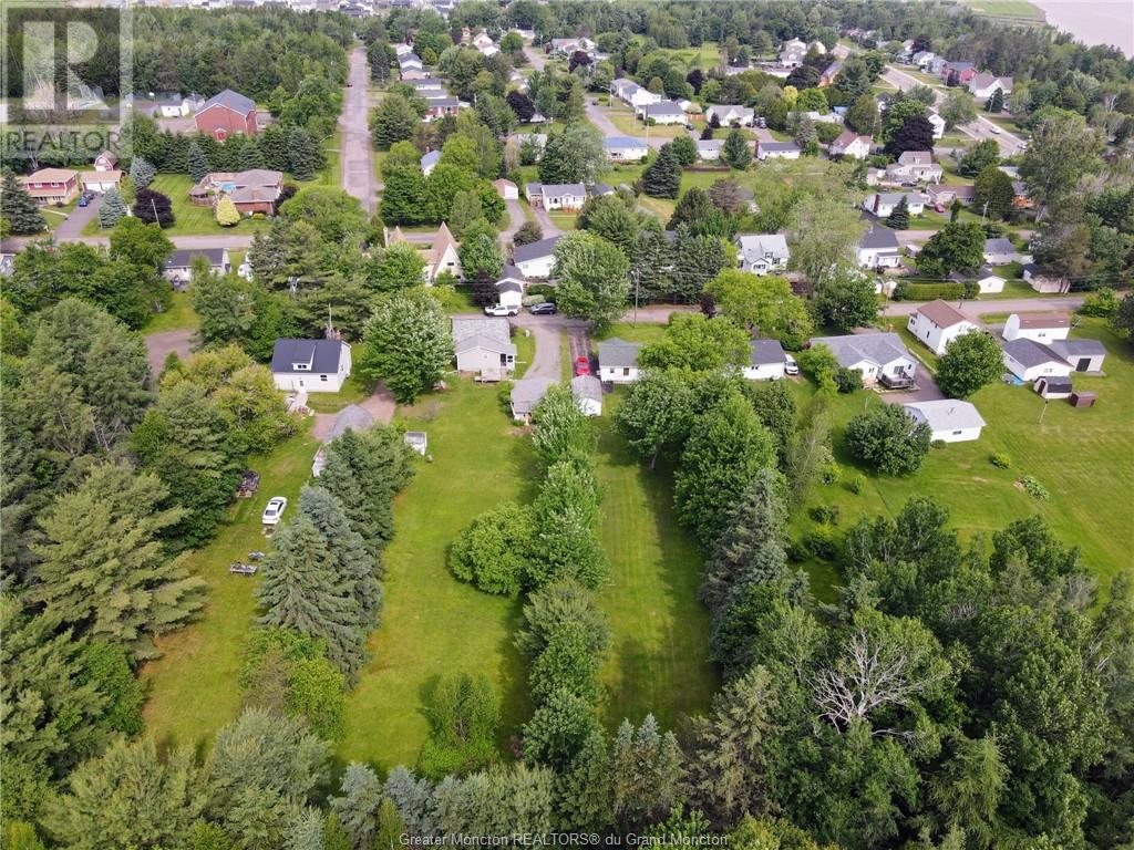 For sale 51 Lyndale LANE, Riverview, New Brunswick E1B3X1 M160274