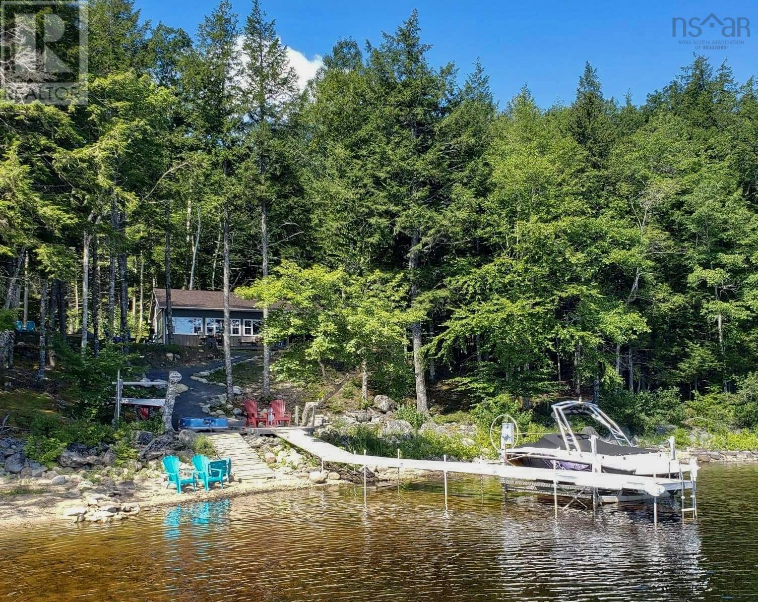 107 Beach Cove Pathway, Molega North, Nova Scotia B0T1E0 REALTOR.ca