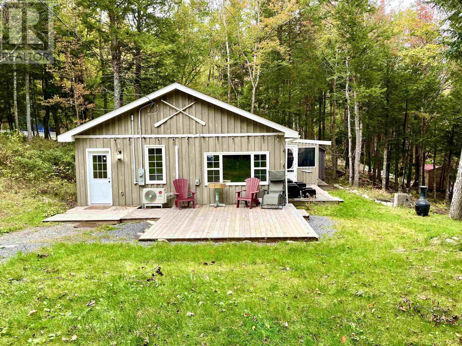 107 Beach Cove Pathway, Molega North, Nova Scotia B0T1E0 REALTOR.ca