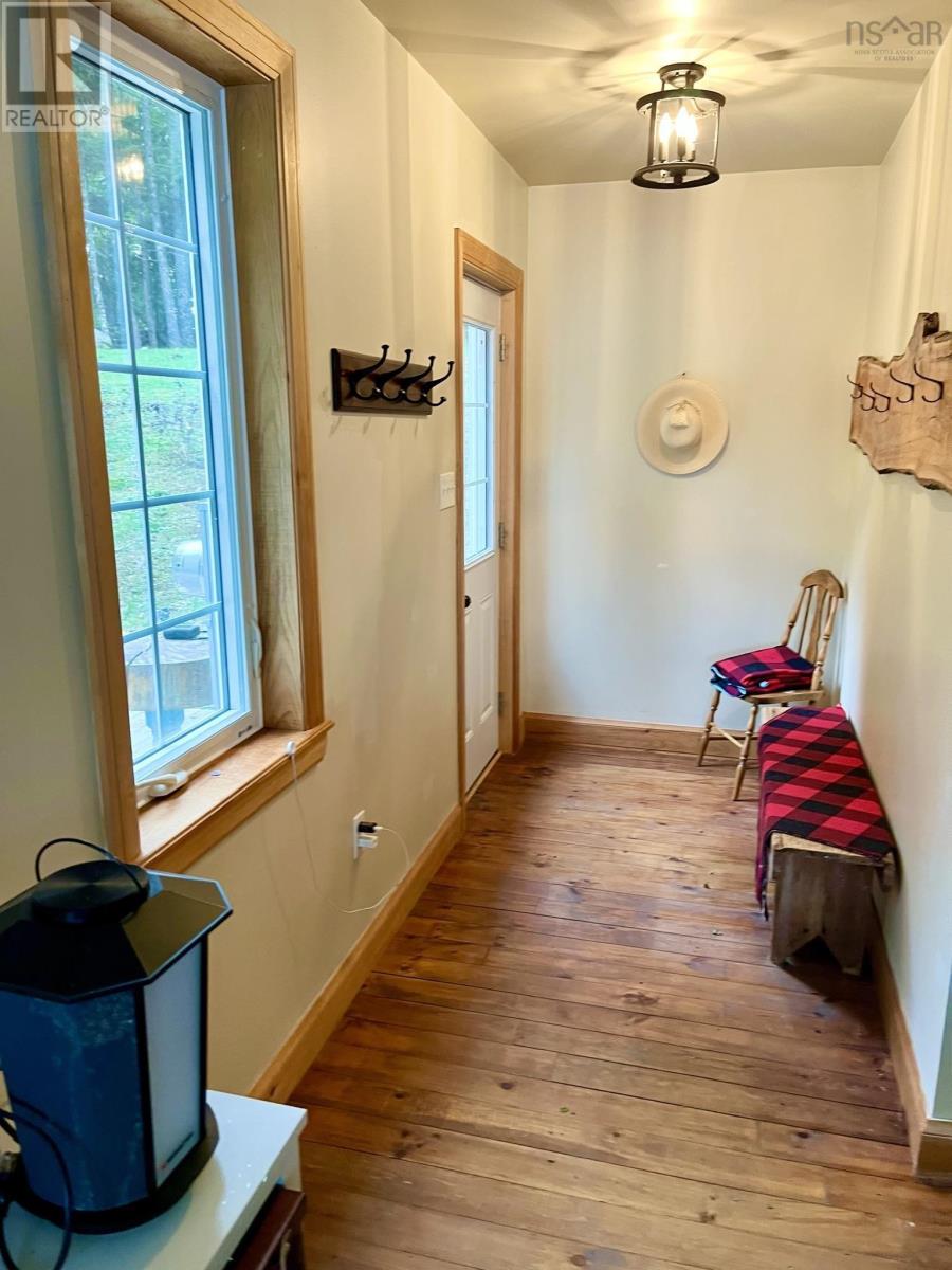 107 Beach Cove Pathway, Molega North, Nova Scotia B0T1E0 REALTOR.ca