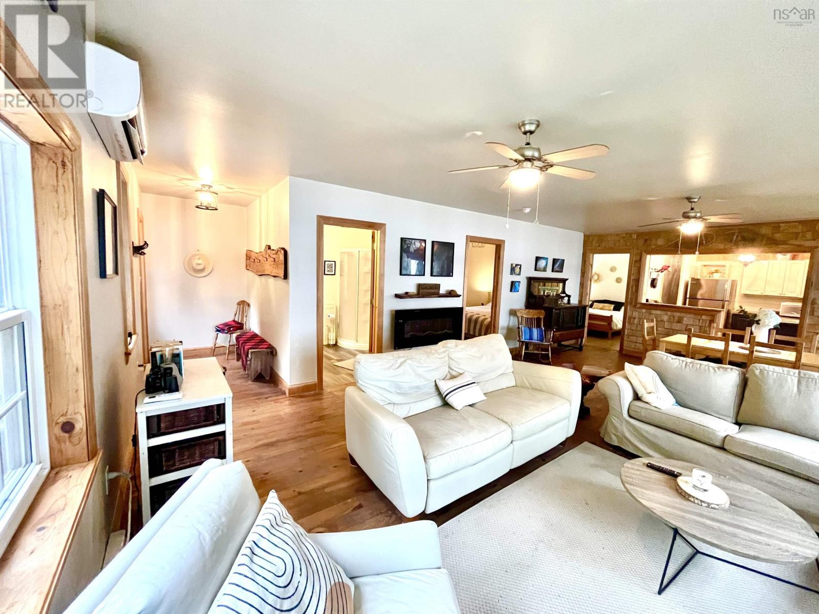 107 Beach Cove Pathway, Molega North, Nova Scotia B0T1E0 REALTOR.ca