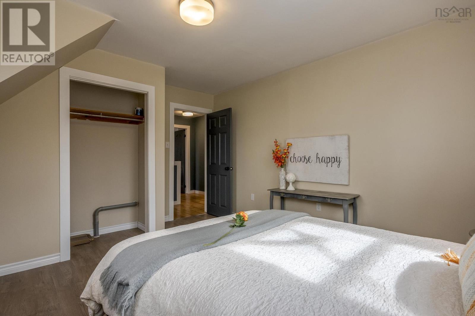 For sale 8322 Highway 14, McKay Section, Nova Scotia B0N2A0