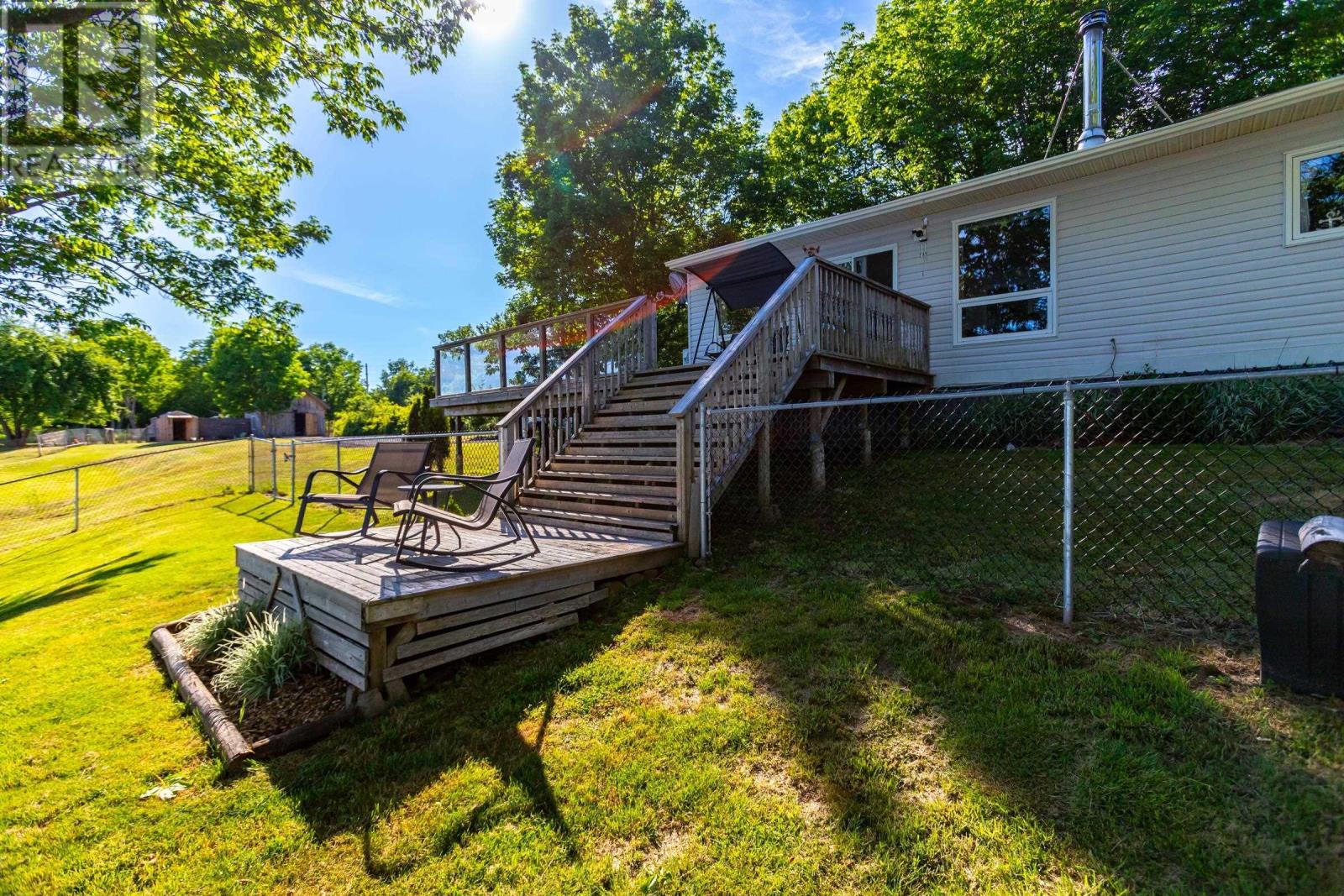 For sale 1604 Granville Road, Port Wade, Nova Scotia B0S1A0