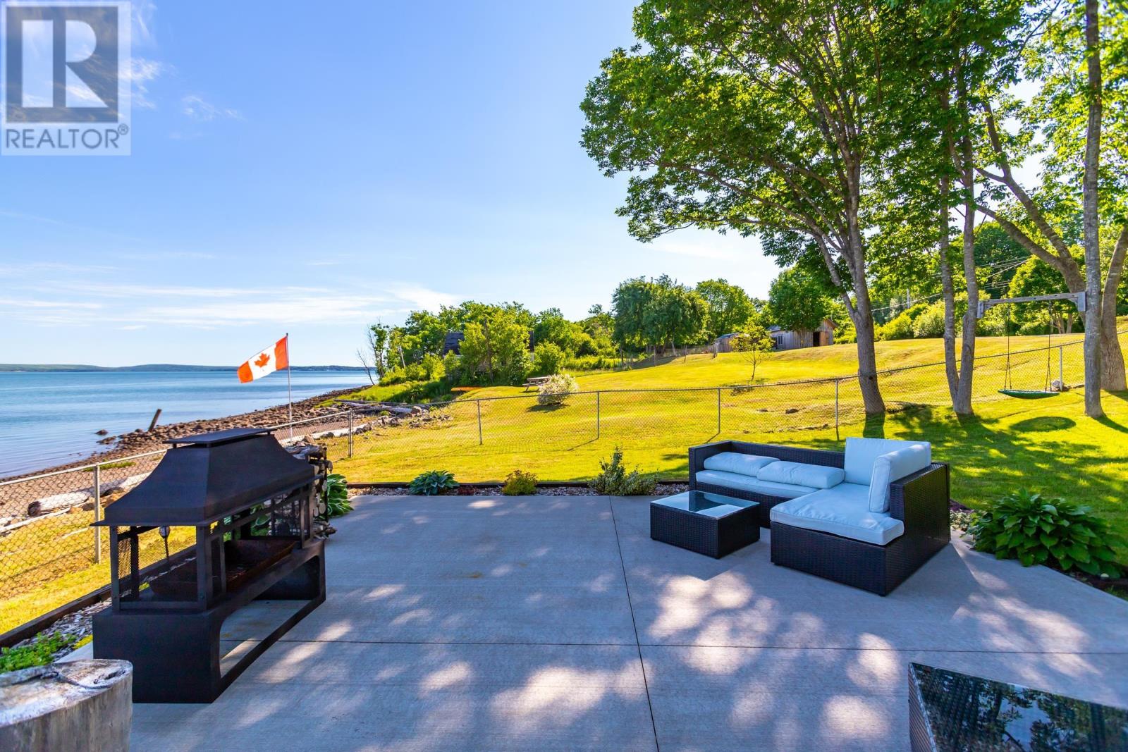 For sale 1604 Granville Road, Port Wade, Nova Scotia B0S1A0