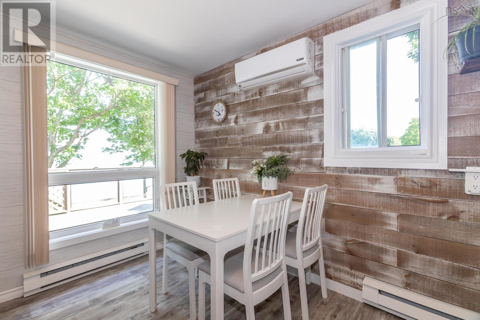 For sale 1604 Granville Road, Port Wade, Nova Scotia B0S1A0