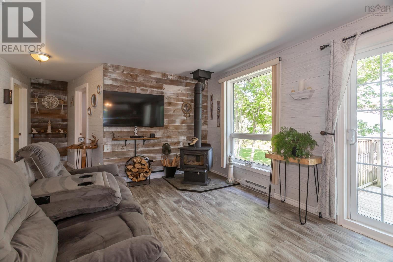 For sale 1604 Granville Road, Port Wade, Nova Scotia B0S1A0