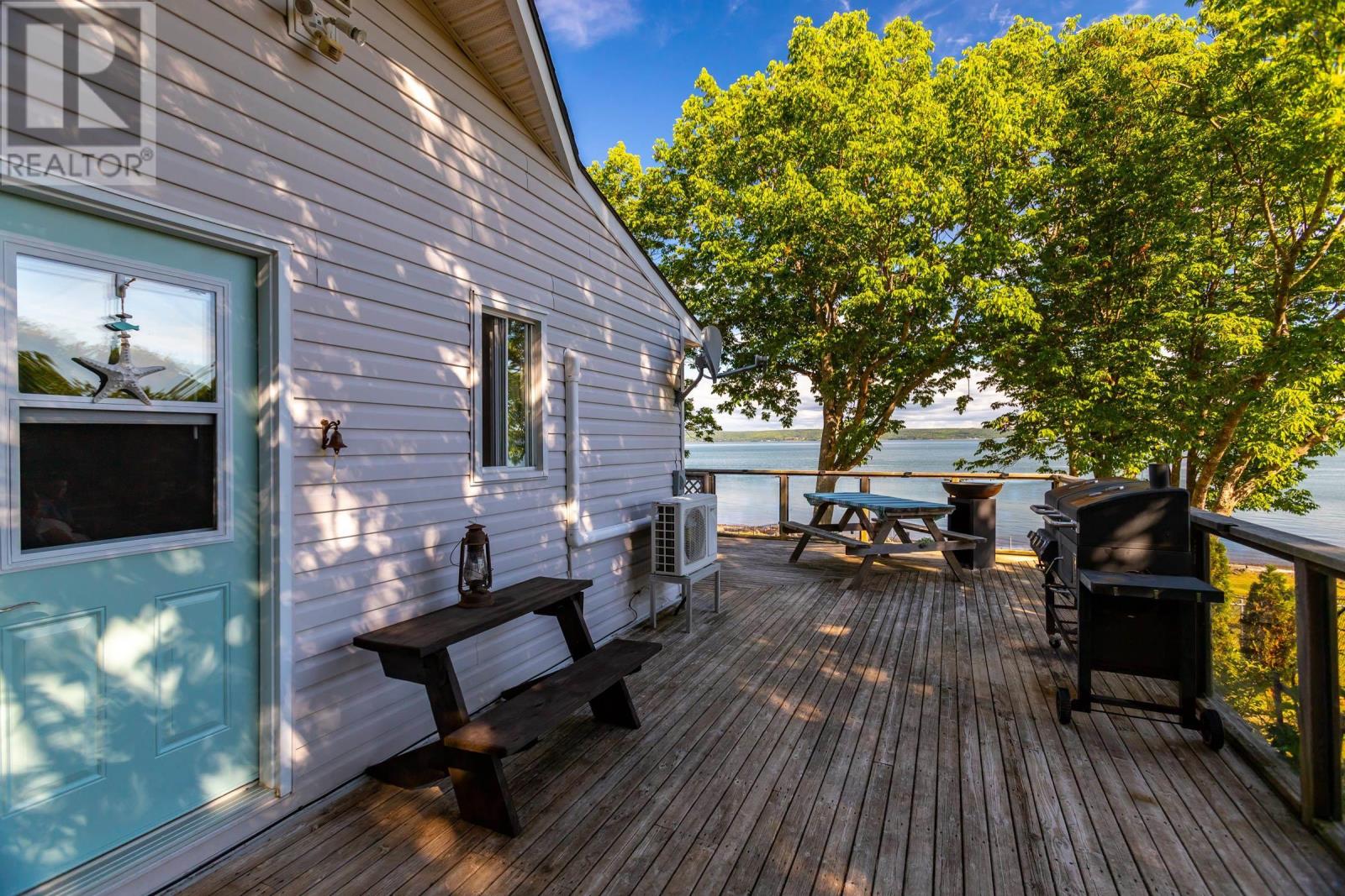 For sale 1604 Granville Road, Port Wade, Nova Scotia B0S1A0 202413825 REALTOR.ca