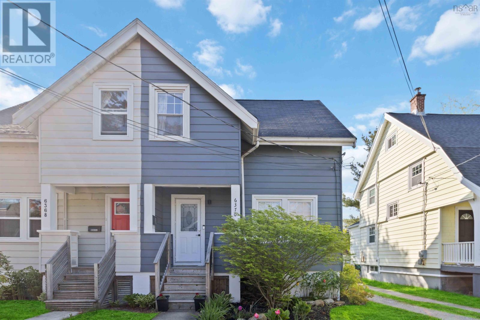 6370 Summit Street, Halifax, Nova Scotia B3L1R9 REALTOR.ca