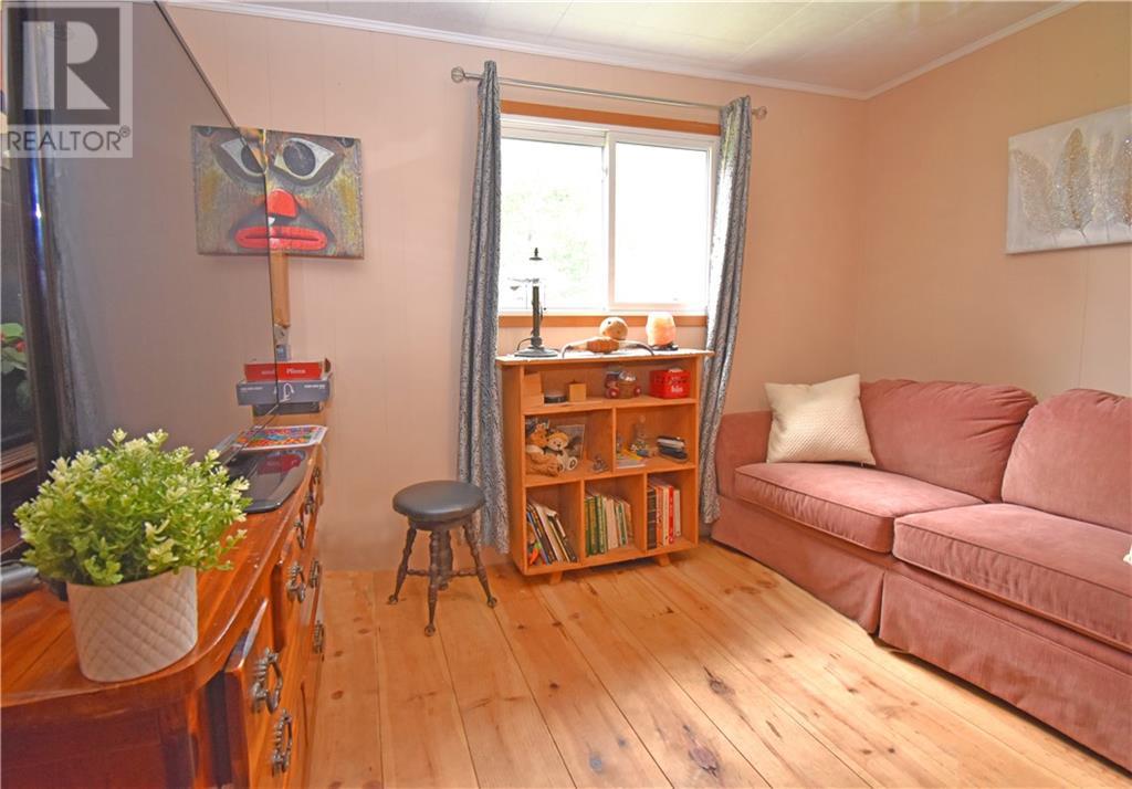 For sale 165 BASIN DEPOT ROAD, Killaloe, Ontario K0J2A0 1396984