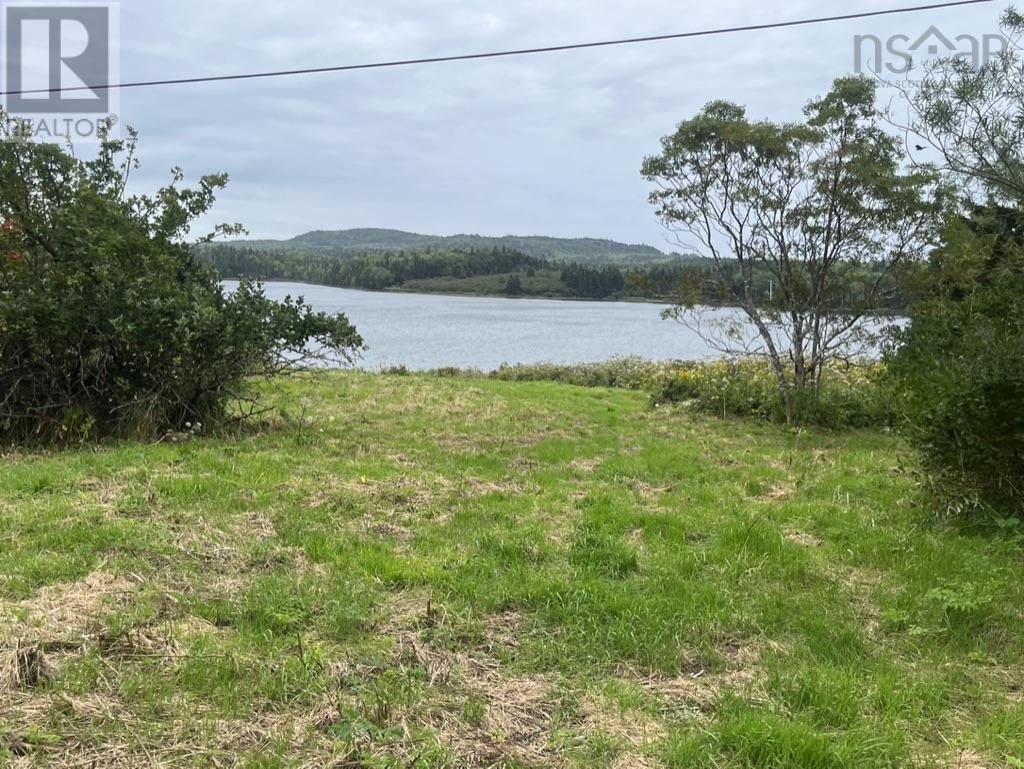 For sale 92 Landry Lane, Sampsonville, Nova Scotia B0E3B0 202318178