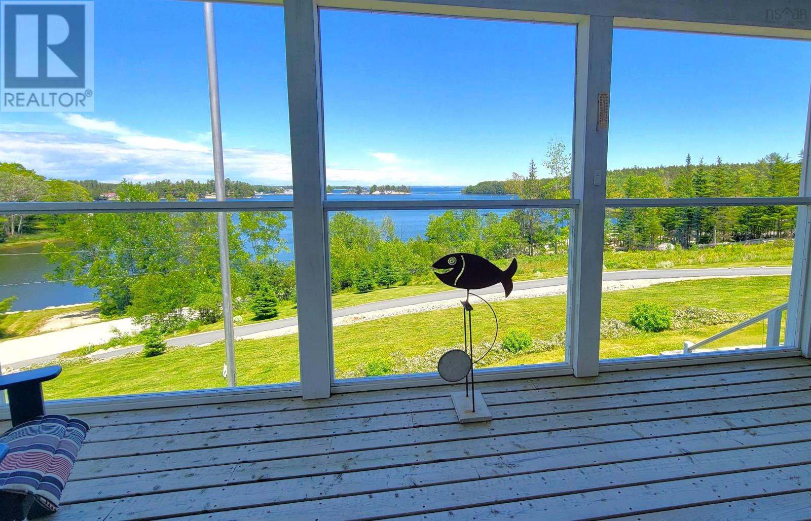 For sale 380 Oakland Road, Indian Point, Nova Scotia B0J2E0