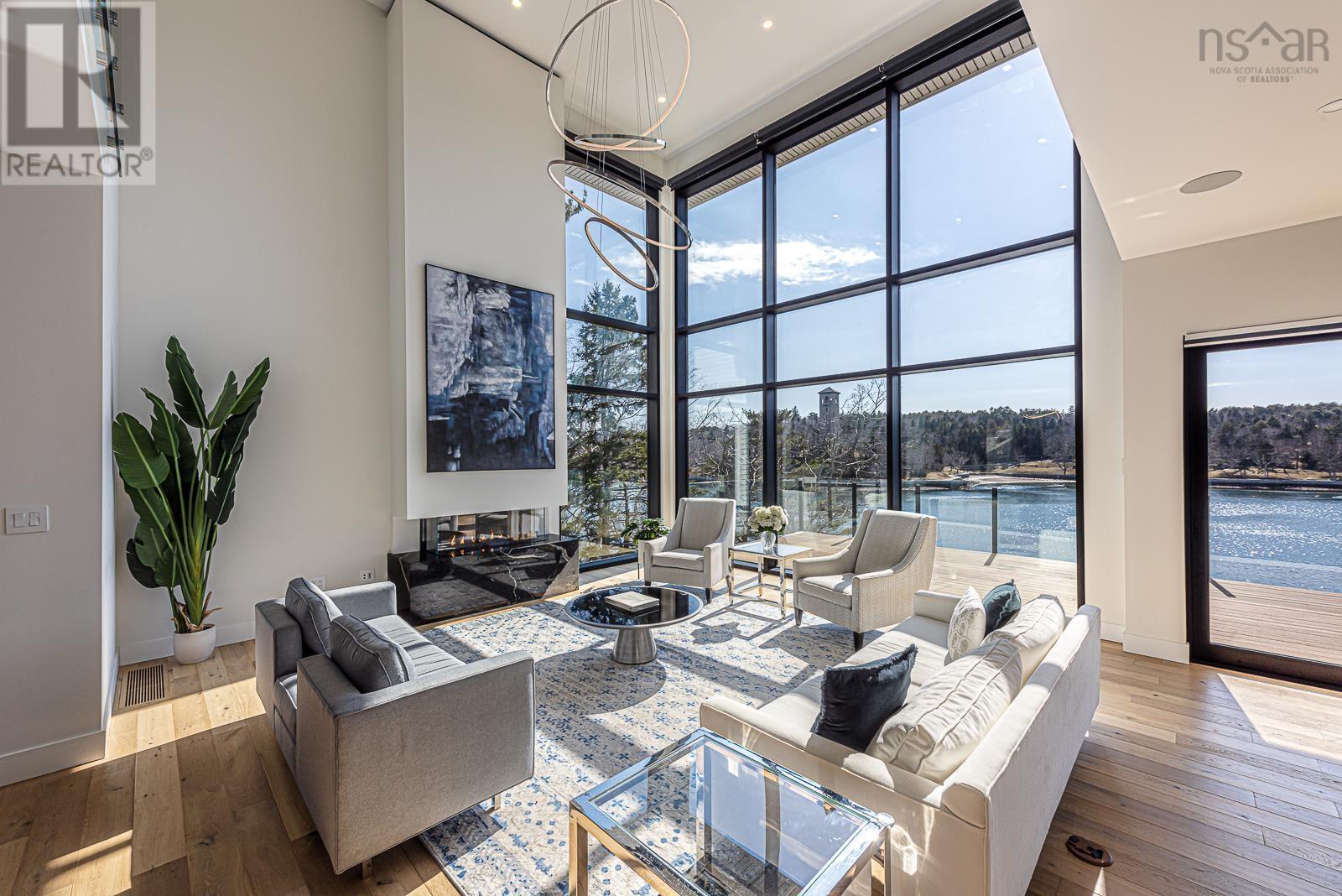 For sale 1160 Rockcliffe Street, Halifax, Nova Scotia B3H3Y6 202404290 REALTOR.ca