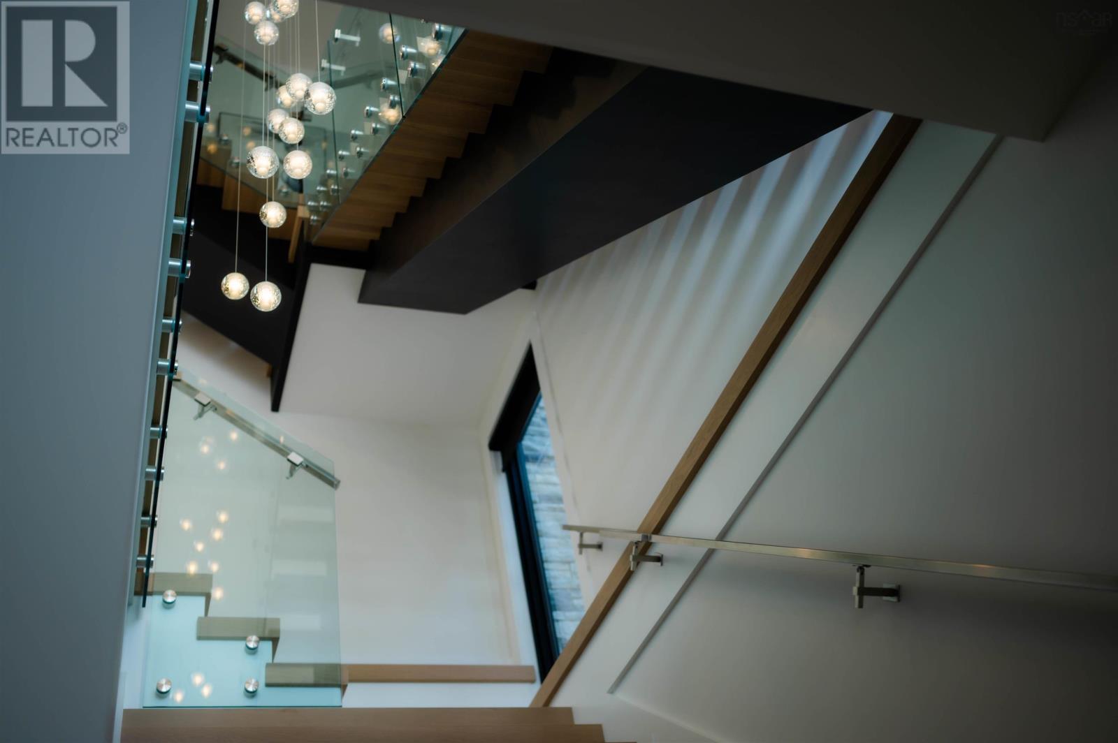 For sale 1160 Rockcliffe Street, Halifax, Nova Scotia B3H3Y6 202404290 REALTOR.ca