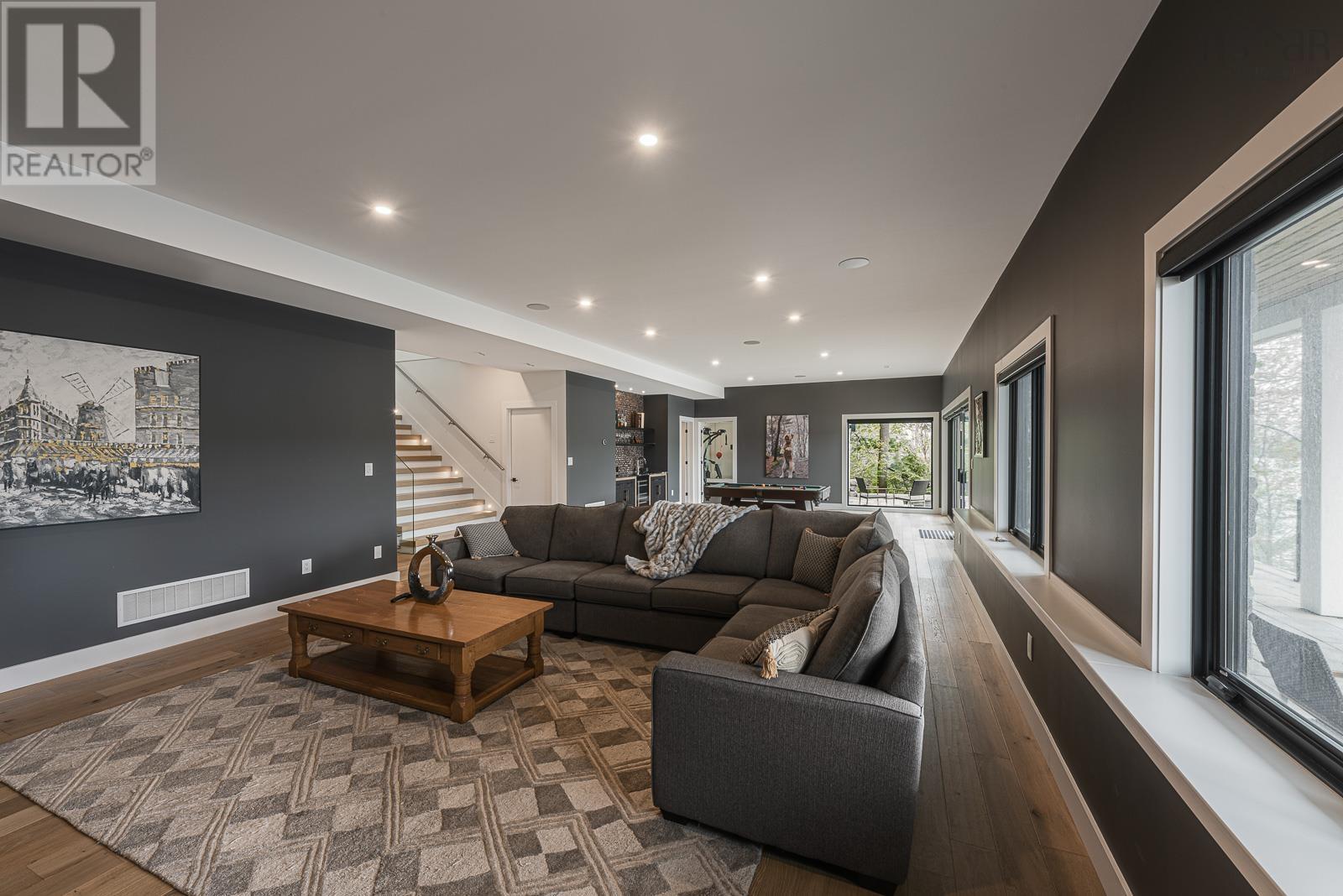 For sale 1160 Rockcliffe Street, Halifax, Nova Scotia B3H3Y6 202404290 REALTOR.ca