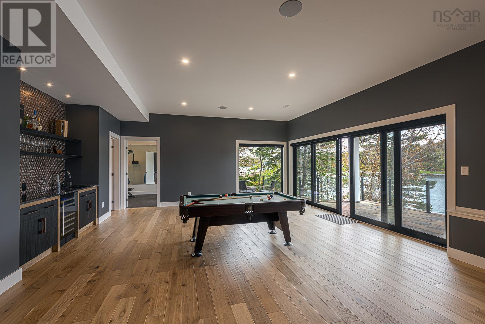 For sale 1160 Rockcliffe Street, Halifax, Nova Scotia B3H3Y6 202404290 REALTOR.ca