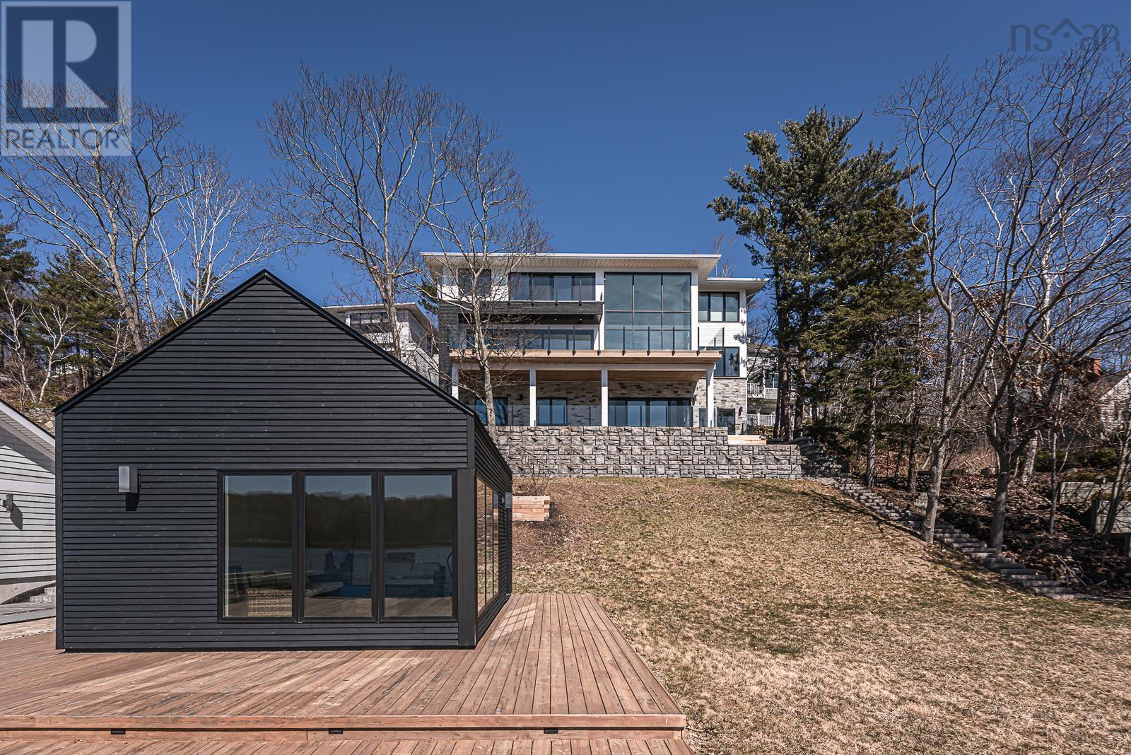 For sale 1160 Rockcliffe Street, Halifax, Nova Scotia B3H3Y6 202404290 REALTOR.ca