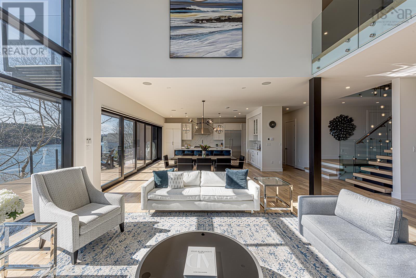 For sale 1160 Rockcliffe Street, Halifax, Nova Scotia B3H3Y6 202404290 REALTOR.ca