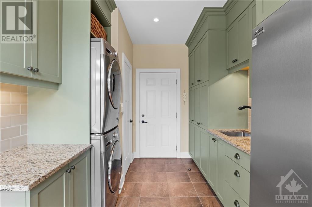 For sale 1095 ISLAND VIEW DRIVE, Manotick, Ontario K4M1J8 1398057