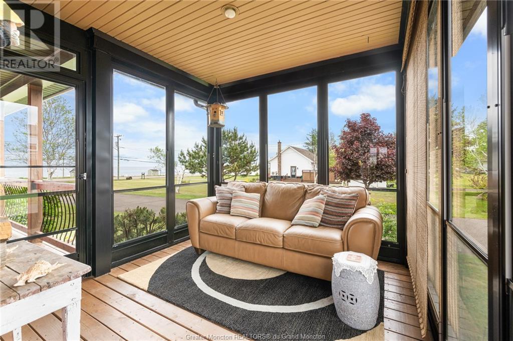 For sale 3919 Route 535, Cocagne, New Brunswick E4R3G2 M160278