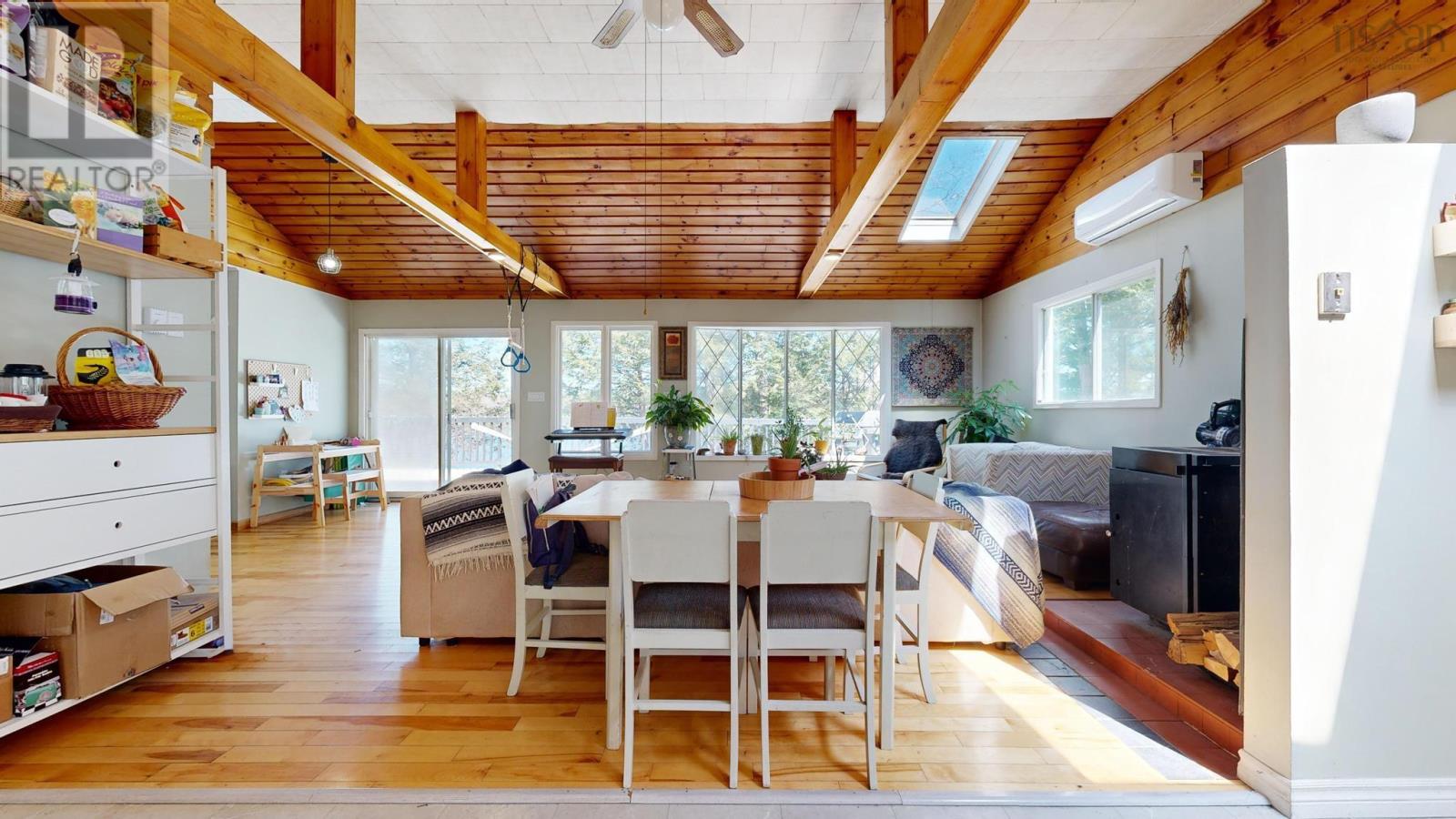 For sale 1630 Cornwall Road, Lower New Cornwall, Nova Scotia B0J2E0