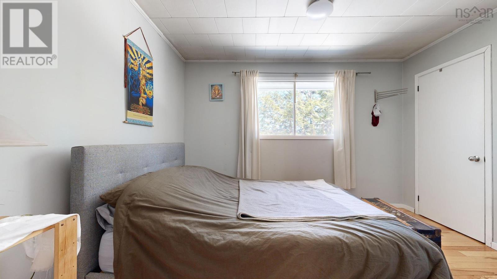 For sale 1630 Cornwall Road, Lower New Cornwall, Nova Scotia B0J2E0