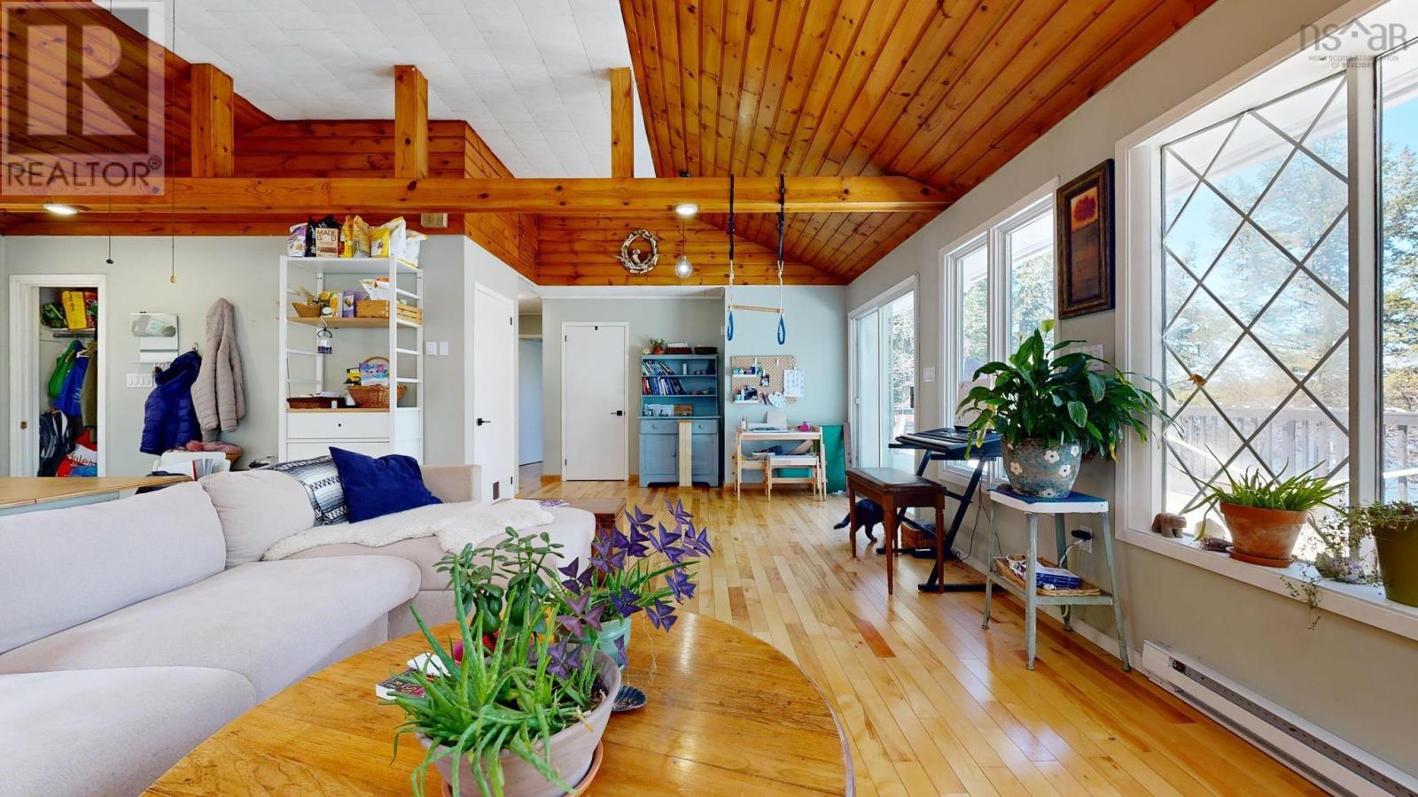 For sale 1630 Cornwall Road, Lower New Cornwall, Nova Scotia B0J2E0