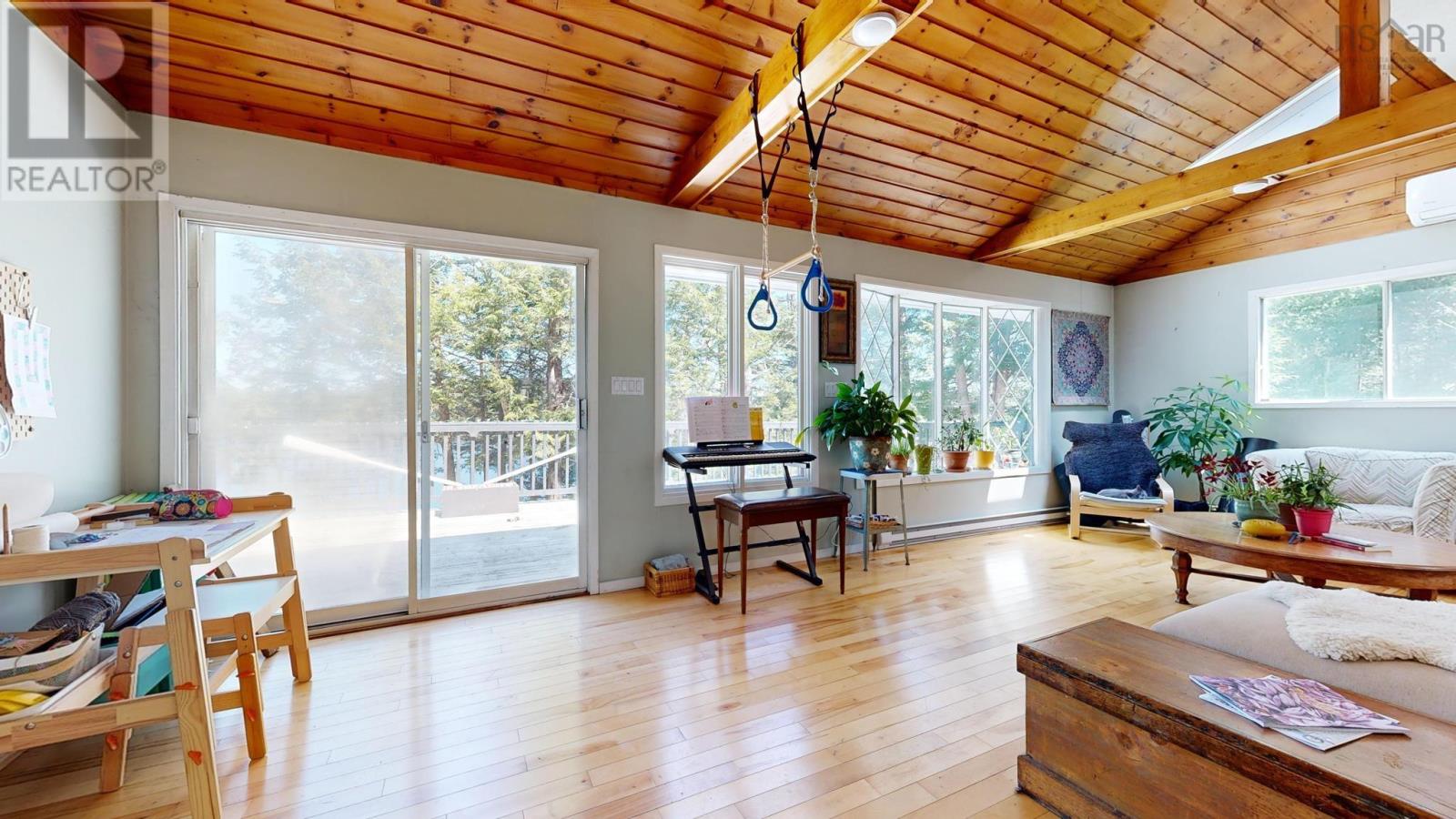 For sale 1630 Cornwall Road, Lower New Cornwall, Nova Scotia B0J2E0