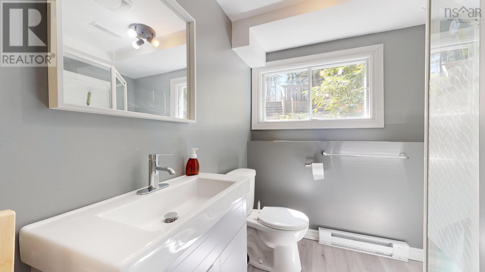 For sale 1630 Cornwall Road, Lower New Cornwall, Nova Scotia B0J2E0