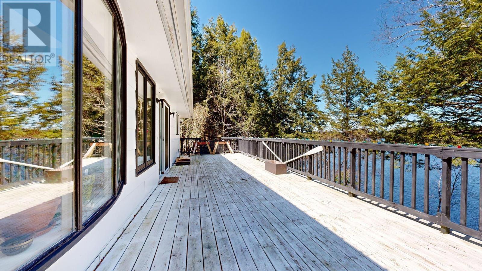 For sale 1630 Cornwall Road, Lower New Cornwall, Nova Scotia B0J2E0