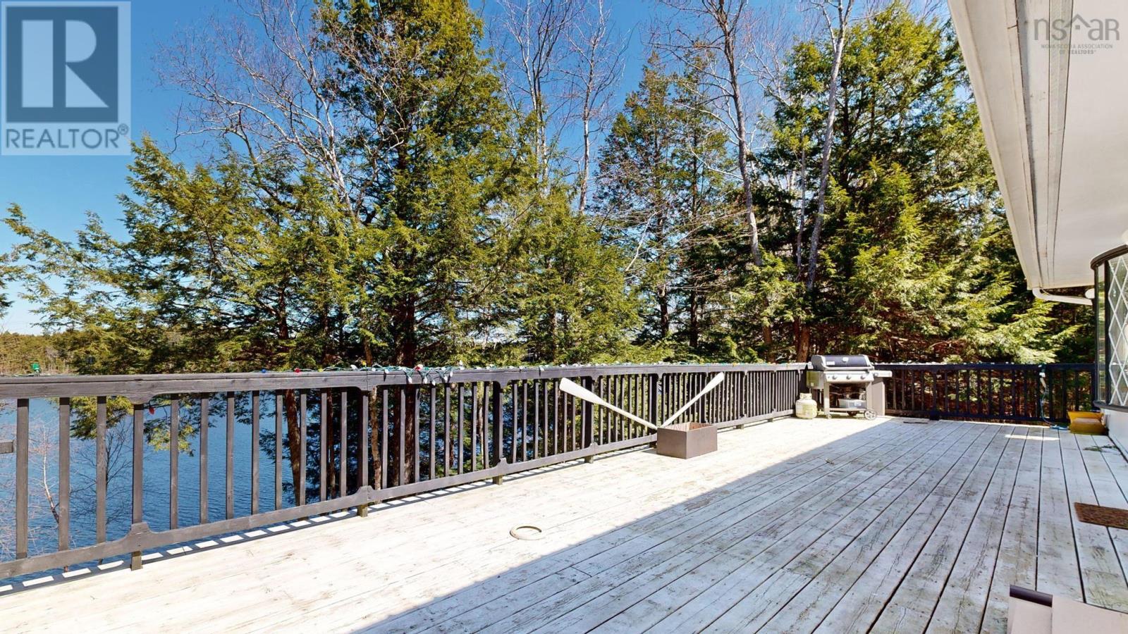 For sale 1630 Cornwall Road, Lower New Cornwall, Nova Scotia B0J2E0