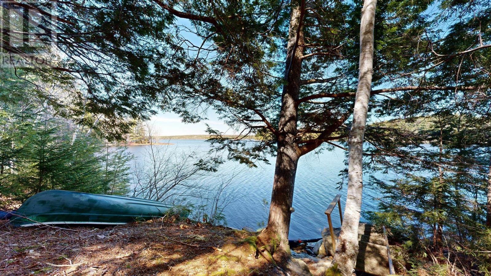 For sale 1630 Cornwall Road, Lower New Cornwall, Nova Scotia B0J2E0