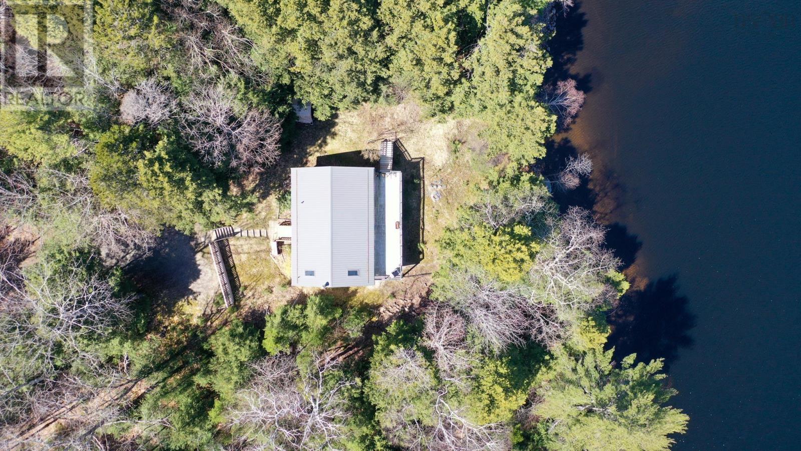 For sale 1630 Cornwall Road, Lower New Cornwall, Nova Scotia B0J2E0