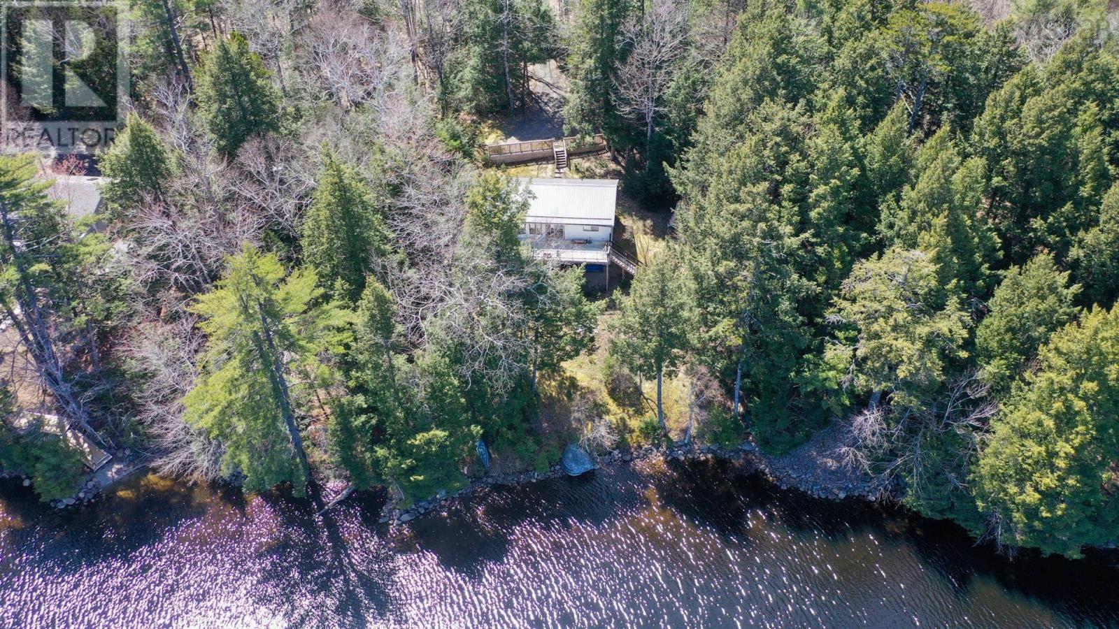 For sale 1630 Cornwall Road, Lower New Cornwall, Nova Scotia B0J2E0